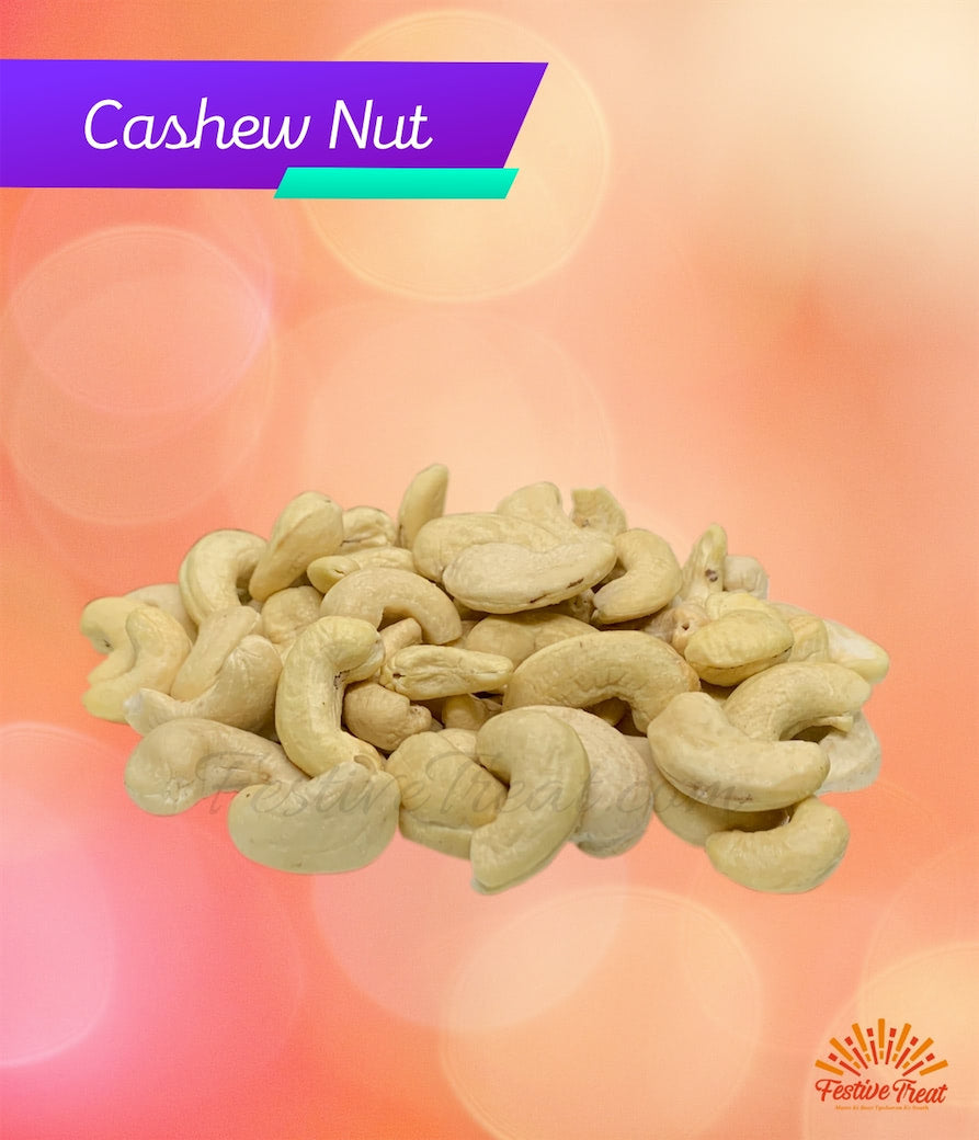 Cashew_Nut_2_1200x1200.jpg?v=1628675524